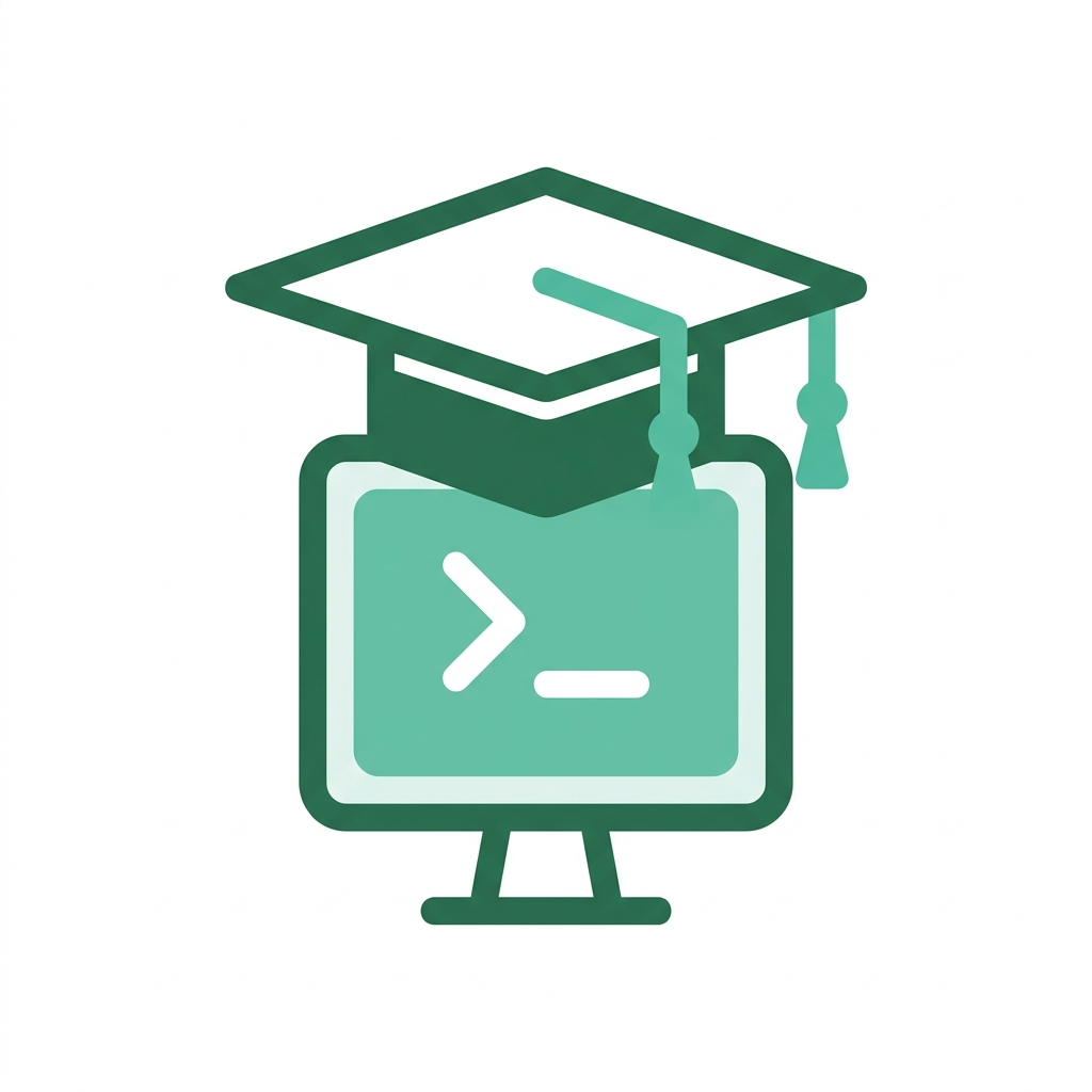 Permanence d'accompagnement et formation