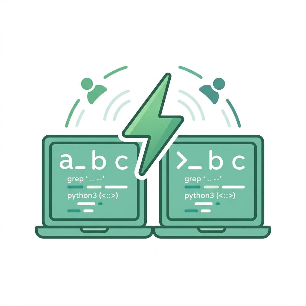 Hackathons & Buildathons