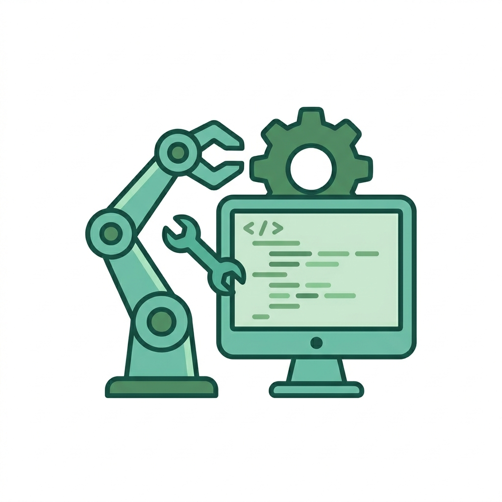 Ateliers Jamii Open Lab