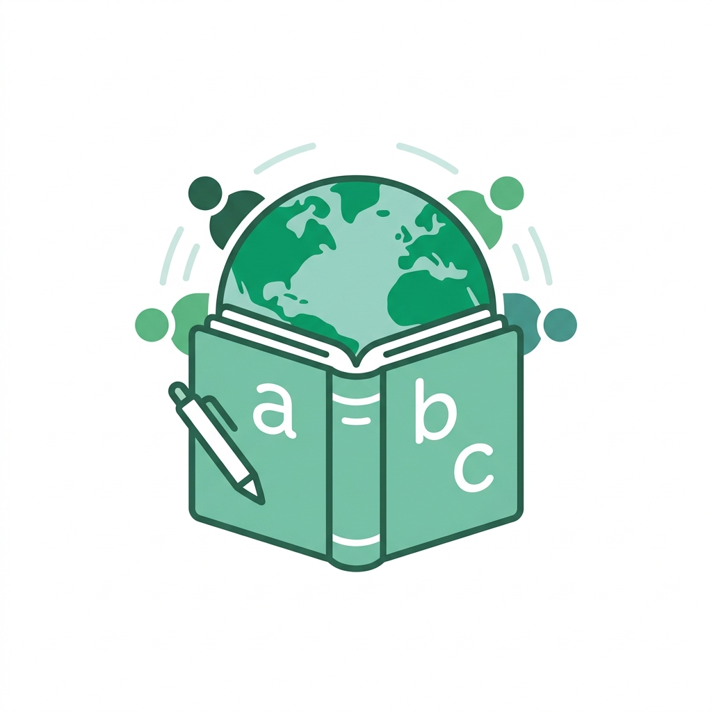 Traduction & Documentation