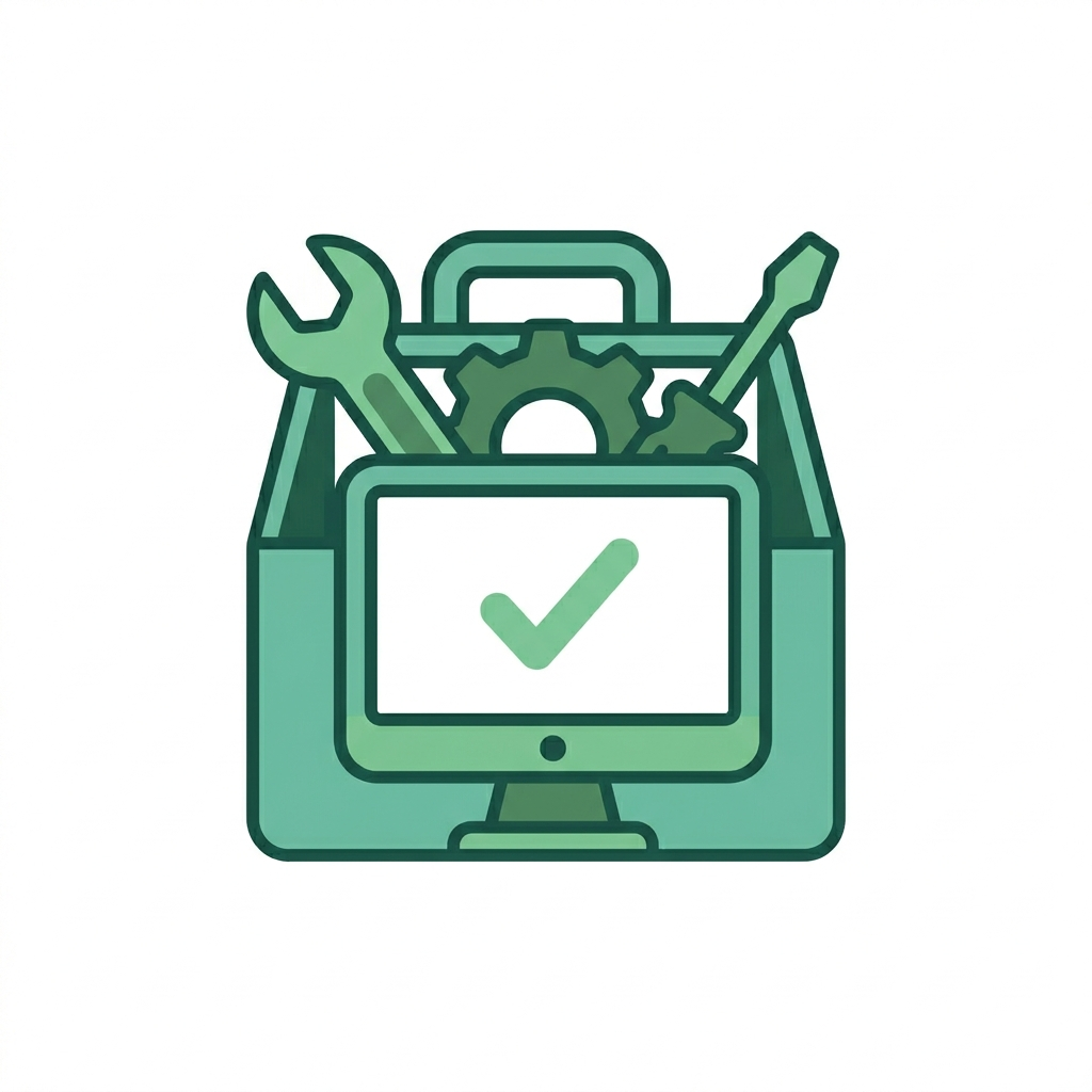 Assistance et prestation